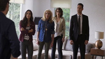 Cena de Episódio 37