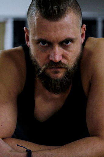 Foto de Oleksii Okhotiuk