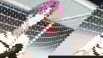 Episode 11