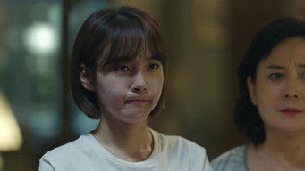 Episode 25 — Episode 25