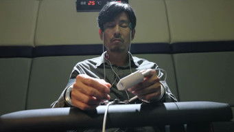 Episode 6 — Episode 6