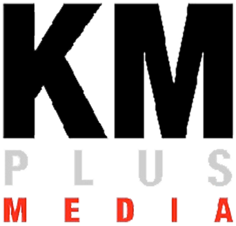 KM Plus Media