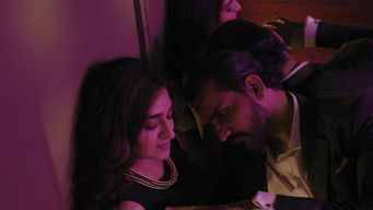 Episode 4 — Massey Ma