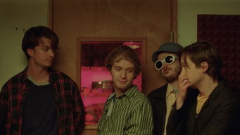 #6 Pavements