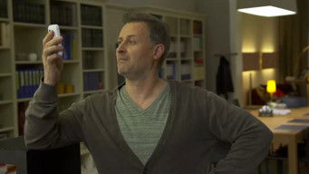 第19話：Episode 19