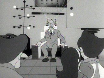 Episode 16
