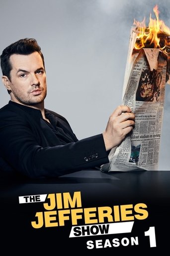 View Poster Image