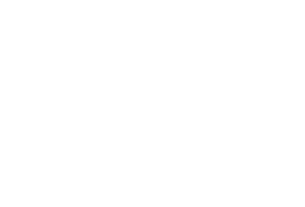 Lady in the Lake logo