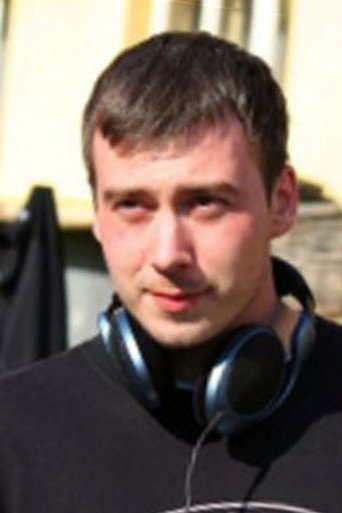 Ondrej Konvicka