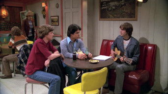 Cena de Episódio 21