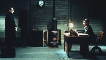 Still 9 from Army of Shadows
