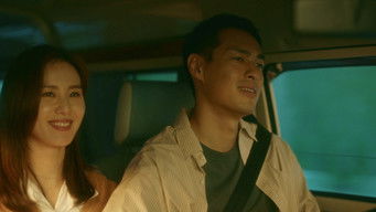 Aflevering 19 — Episode 19