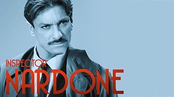 Inspector Nardone - S1E01