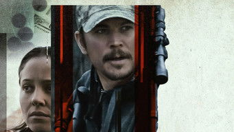 Galeria 3 - Inherit the Viper