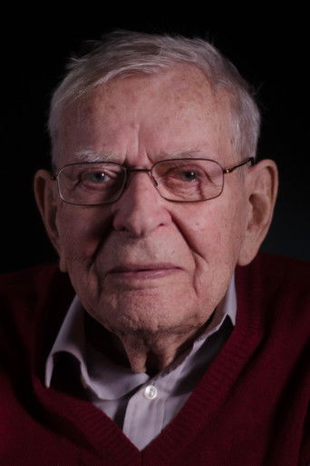 Foto de Jan Skopeček