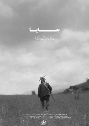 Remains (2024) Remains (2024)