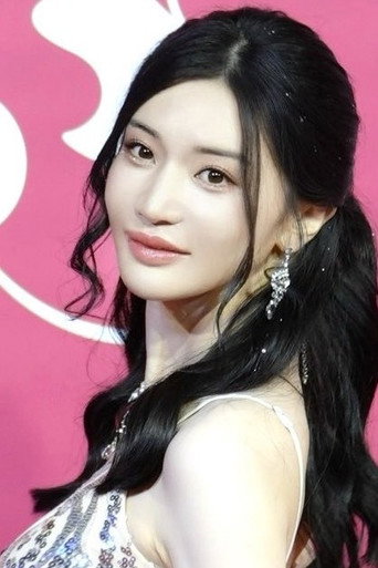 高橋しょう子