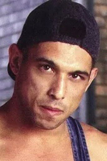 Foto de Stefano Montessini