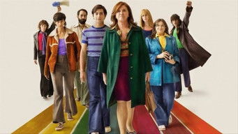 Galeria 3 - Te estoy amando locamente