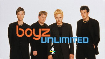 Boyz Unlimited (1999)