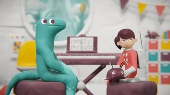 Episode 2