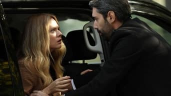 Episódio Episódio 7 da série Iludida
