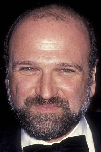 Foto de Andrew Davis