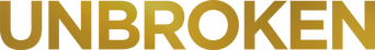 Unbroken logo