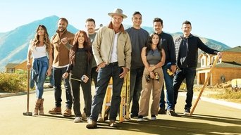 Rock the Block - S6E01