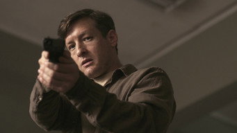 悔い改めたスパイ (2022) 予告編