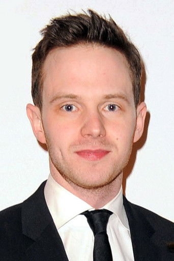 Foto de Mark O'Brien