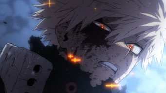 Episode 2 — The End of an Era, and the Beginning