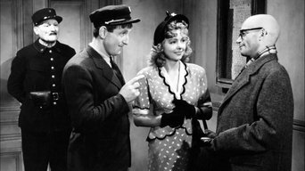 White as Snow (1948)