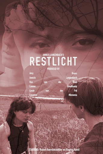 Restlicht galeri 3