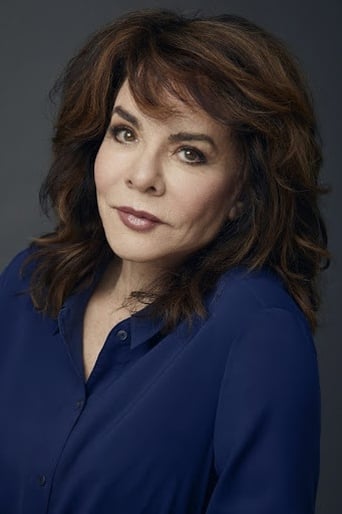 Image of Stockard Channing