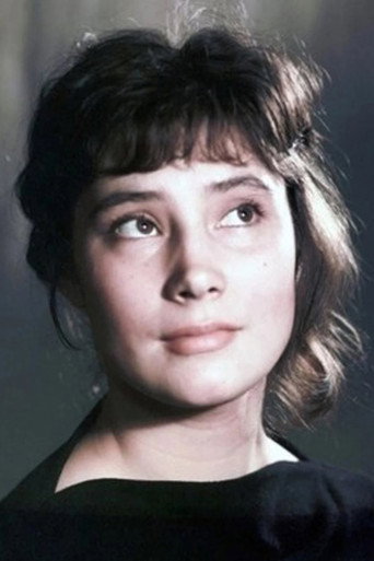 Foto de Татьяна Самойлова