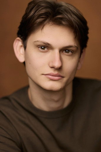 Foto de Marton Mathe