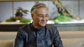 Episódio Episódio 12 da série Jogo do Amor Verdadeiro