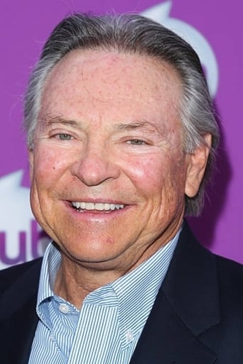 Profile picture of Frank Welker