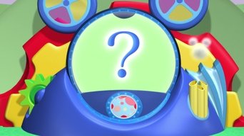 Cena de Episódio 32