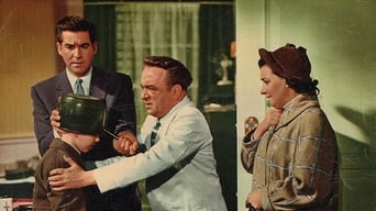 Doctor in Love (1960)