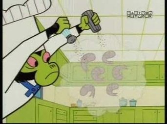 Imagem do episódio