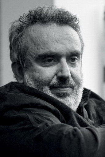 Dominique Farrugia