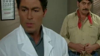 Episode 64 — Episode 64