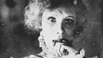 Великий утешитель (1933)