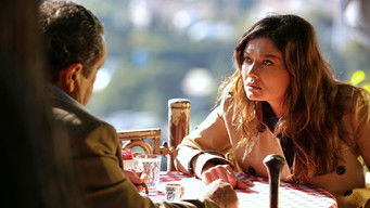 Episode 5 — Episode 5