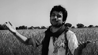 Palatak (1963)
