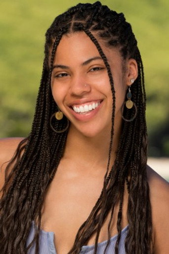 Liana Wallace