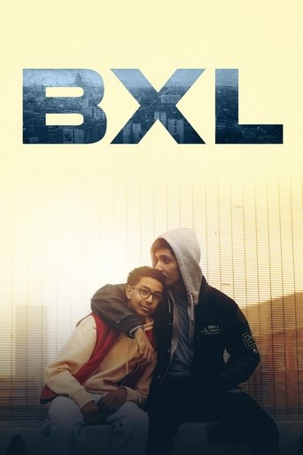 BXL BXL