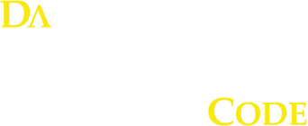 Da Kath & Kim Code logo